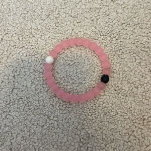 lokai bracelet